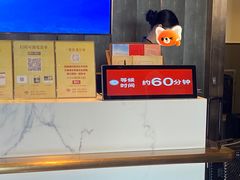 -金悦轩海鲜酒家(拱北店)
