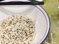 -老孙家饭庄·非遗(东关店)
