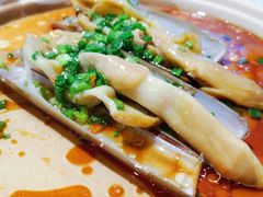 -盒马鲜生(杭州运河上街店)