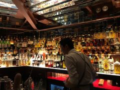 -Joy酒隐(西湖店)