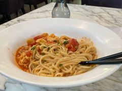 -春晖园度假酒店温泉