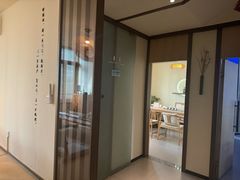 -小茶闲舍·观景商务茶馆(广州塔店)