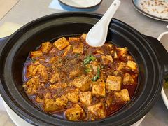 -成都驻京办餐厅(蜀都宾馆店)