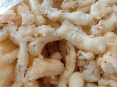 -爱德顺糕点食屋(利民道店)