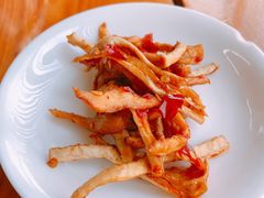 -张氏父子常德肠子馆(红星总店)