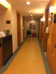 -馨月汇·一悦馨香月子中心(前滩店)