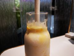 -淮湘小厨(N次方艺创店)