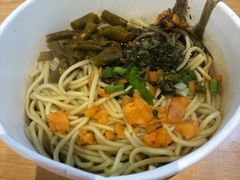 -蔡林记(汉街店)