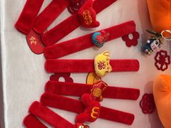 -全聚德(蓝山店)