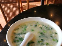 -永盈茶餐厅(江南大道中店)