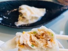 -映像威海·海鲜味道(经区店)