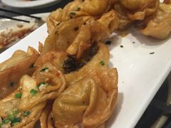 -城北食府(枫林店)