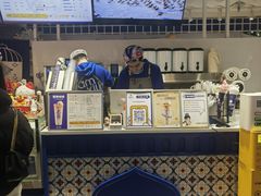 -西琳姑娘·新疆冰淇淋酸奶茶(南开大悦城店)