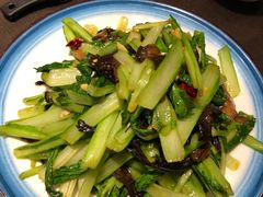 -渔掌门(铁东店)