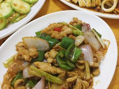 -甜甜屋(解放中路店)