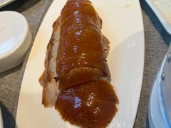 -凯逸轩·匠心粤菜(中城名仕汇店)
