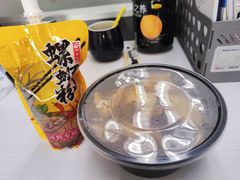 -螺阿牛柳州螺蛳粉·特色煲仔饭