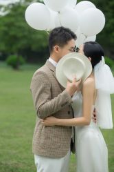 -花漾摄影优选工作室(东莞原创作品店)