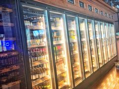 -COMMUNE幻师(上邦百汇城店)