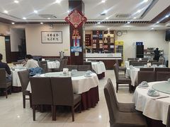 -大鸭梨烤鸭店(古城店)