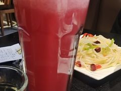 -一楼食业·食惠一楼