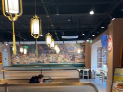 -护国寺小吃店(红莲南路店)