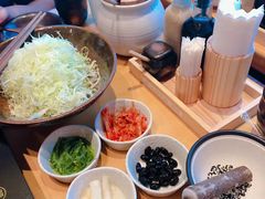 -胜博殿日式炸猪排(西红门店)