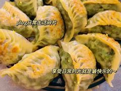 -馨越楼·点心·粤菜(赤坎店)