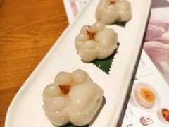 -苏小柳手作点心(控江旭辉分院)