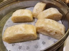 湘潭脑髓卷-冇味湘潭菜(观沙岭店)