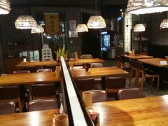 -湘里乡亲甲王二老店