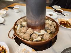 -吴天家私坊铜火锅(远达·帝景华廷店)