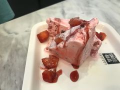 -满记甜品(富华里店)