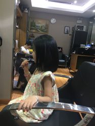-酷宣Hair Style专业造型