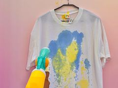 -红星美凯龙(东北全球家居1号店)