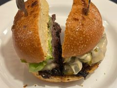 -尚牛社会 Beef & Liberty(金桥EKA天物店)