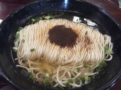 -四季春(美食街店)