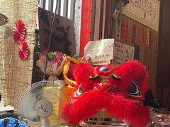 -悟饮门市景店