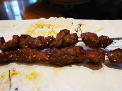 -小渔船渔家传统菜(鲅鱼圈店)