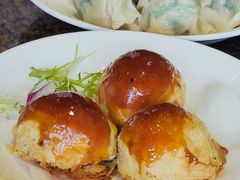 -唐苑酒家·岭南粤菜名店(太古仓店)