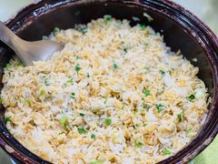 -正宗鸡饭粤香酒家(朱村店)