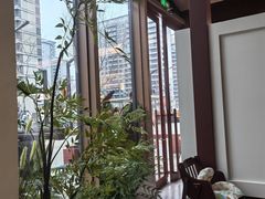 -泸溪河桃酥(海陵万象城店)
