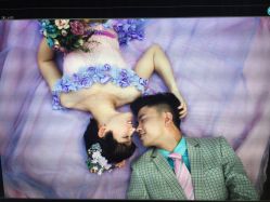 戛纳印象摄影工作室(南开定制店)-戛纳印象摄影(潮拍定制馆)