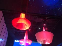 -喜满客影城(汉神广场店)