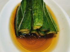 -太湖饭店·寄畅轩中餐厅