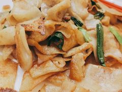 -茶港食堂(武昌店)