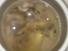 -国惠大酒楼(仓山万达店)