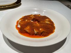 -俏江南(北京环球贸易中心店)