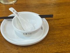 -金掌勺·锅包肉(双榆树店)