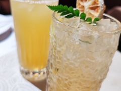 -杂咖zacup(领展中心城店)